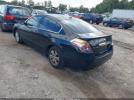 Nissan Altima 2.5 S Image 6