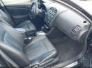 Nissan Altima 2.5 S Image 9