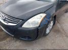 Nissan Altima 2.5 S Image 13