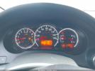 Nissan Altima 2.5 S Image 7