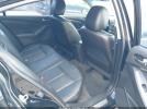 Nissan Altima 2.5 S Image 3