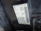 Nissan Altima 2.5 S Image 10