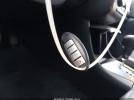 Nissan Altima 2.5 S Image 12