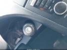 Nissan Altima 2.5 S Image 4