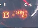 Nissan Altima 2.5 S Image 11