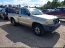 Toyota Tacoma Image 1