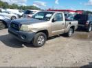 Toyota Tacoma Image 12