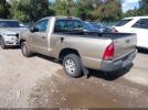 Toyota Tacoma Image 6