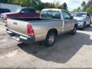 Toyota Tacoma Image 4