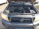 Toyota Tacoma Image 5