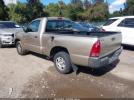 Toyota Tacoma Image 11
