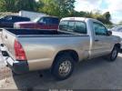 Toyota Tacoma Image 13