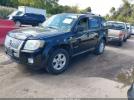 Mercury Mariner Premier Image 4