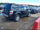 Mercury Mariner Premier Image 6