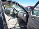 Mercury Mariner Premier Image 5