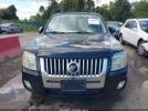 Mercury Mariner Premier Image 7