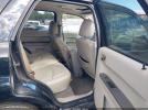 Mercury Mariner Premier Image 8