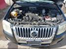 Mercury Mariner Premier Image 11
