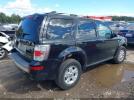 Mercury Mariner Premier Image 14