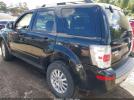 Mercury Mariner Premier Image 13