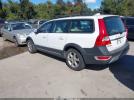 Volvo XC70 3.2 Image 5