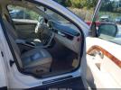 Volvo XC70 3.2 Image 8