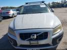 Volvo XC70 3.2 Image 4