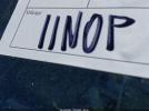 Volvo XC70 3.2 Image 11