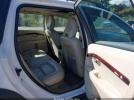 Volvo XC70 3.2 Image 9