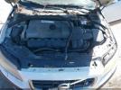 Volvo XC70 3.2 Image 10