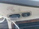 Volvo XC70 3.2 Image 7