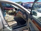 INFINITI M35x Image 11