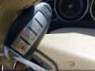 INFINITI M35x Image 2