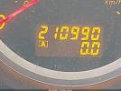 INFINITI M35x Image 12