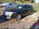 Lincoln MKT Image 15