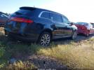Lincoln MKT Image 2