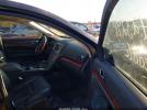 Lincoln MKT Image 14