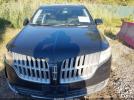 Lincoln MKT Image 11