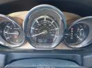 Lincoln MKT Image 4