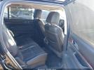 Lincoln MKT Image 9