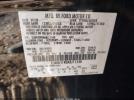 Lincoln MKT Image 8