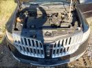 Lincoln MKT Image 10