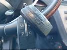 Lincoln MKT Image 7