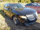 Lincoln MKT Image 12