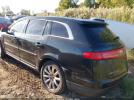 Lincoln MKT Image 5