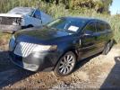 Lincoln MKT Image 13