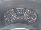 Nissan Pathfinder Platinum Image 5