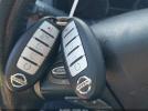 Nissan Pathfinder Platinum Image 10