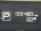 Nissan Pathfinder Platinum Image 9