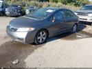 Honda Civic Lx-s Image 6